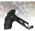SALPICADERA TRASERA BMW 310GS 310R